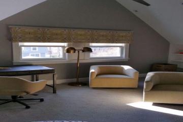 Project-with-J.Patryce-design-3