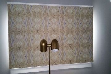 Project-with-J.Patryce-design-4