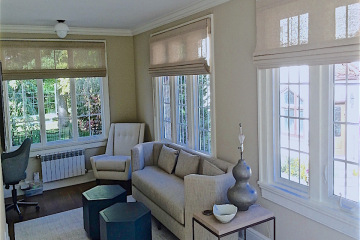 Project-with-J.Patryce-design-5