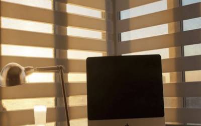 Riverside BLVD, Manhattan APT