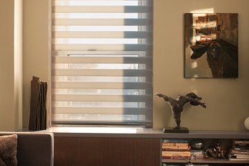 Riverside-BLVD-Manhattan-APT-1