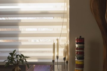 Riverside-BLVD-Manhattan-APT-2