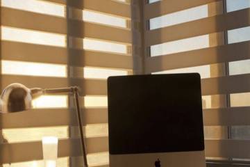 Riverside-BLVD-Manhattan-APT-3