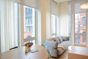 SOHO-APPT-1