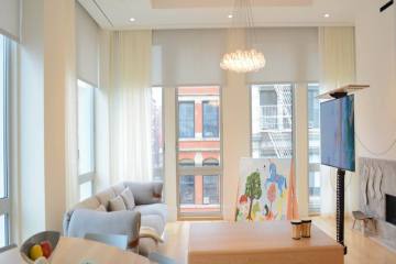 SOHO-APPT-2