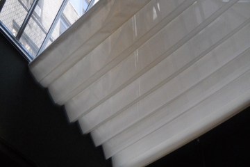 Sons-Of-Thunder-pic-2