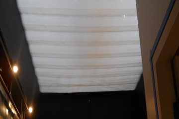 Sons-Of-Thunder-pic-3