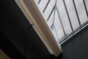 Sons-of-Thunder-pic-1