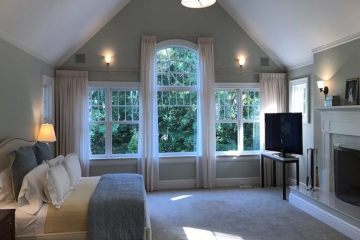 SOUTH-HAMPTON-NY-project-pic-1-Featured-image