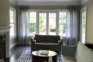 SOUTH-HAMPTON-NY-project-pic-2