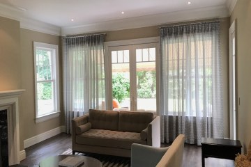 SOUTH-HAMPTON-NY-project-pic-3