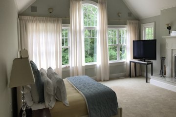 SOUTH-HAMPTON-NY-project-pic-4