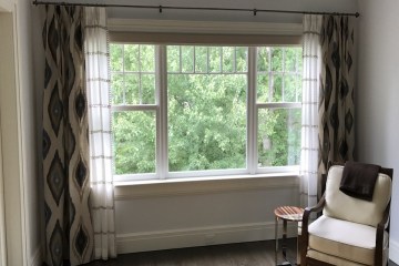 SOUTH-HAMPTON-NY-project-pic-5