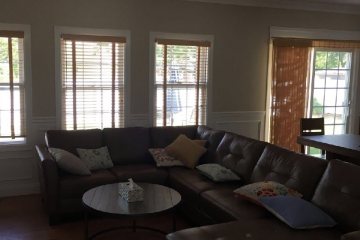 2-Syosset-NY