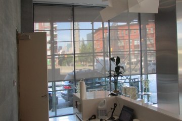 The-L-Haus-1