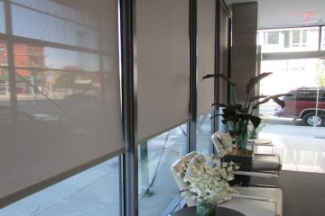 The-L-Haus-3