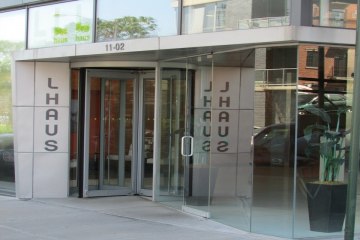 The-L-Haus-5
