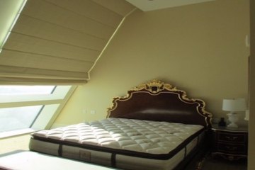 TRUMP-HOTEL-PROJECT-BLOG-POST-PIC