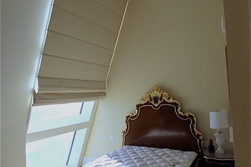 Trump-hotel-DC-project-11