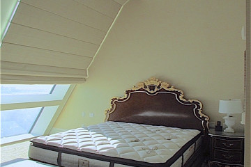 Trump-hotel-DC-project-21