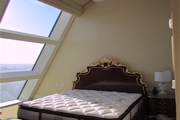 Trump-hotel-DC-project-3