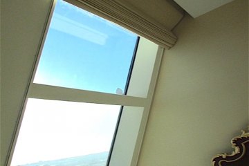 Trump-hotel-DC-project-4