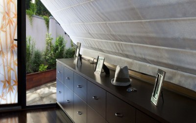 Upper West, Manhattan appt