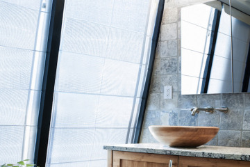 1-Alluring-Window-Motorized-Upper-West-Manhattan-appt-shade-2