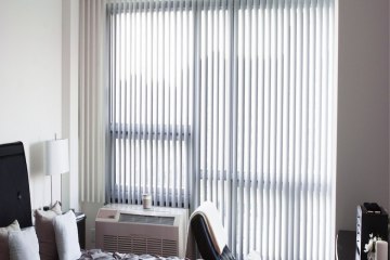 Upper-West-Side-Appt–V.-Blinds-1