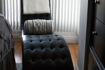 Upper-West-Side-Appt–V.-Blinds-2