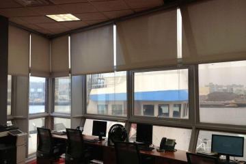 Roller-shades-for-Urge-Mobile-Brooklyn-Navy-Yard-Brooklyn-NY-1-1