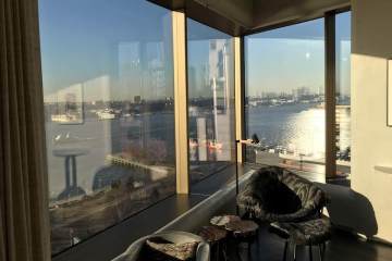 W-21st-street-project-GRADE-PORTFOLIO-1-1