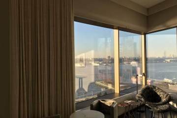 W-21st-street-project-GRADE-PORTFOLIO-1-2