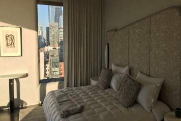 W-21st-street-project-GRADE-PORTFOLIO-1-3