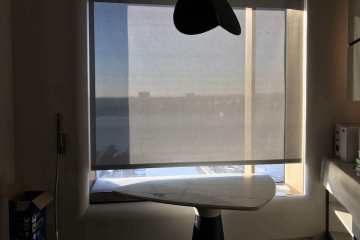 W-21st-street-project-GRADE-PORTFOLIO-1-4