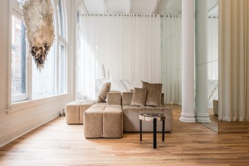 Yoga-Studio-W23-PIC-1