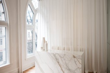 Yoga-Studio-W23-PIC-2