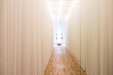 Yoga-Studio-W23-PIC-3