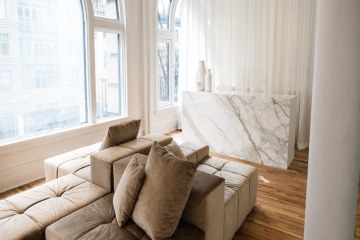 Yoga-Studio-W23-PIC-4