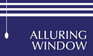 Alluring Window
